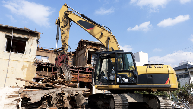 Fotolia_71054773_Subscription_Monthly_XXL